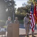 89th MP Brigade transfers authority to 7th Marine Regiment