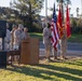 89th MP Brigade transfers authority to 7th Marine Regiment
