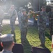 89th MP Brigade transfers authority to 7th Marine Regiment