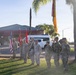 89th MP Brigade transfers authority to 7th Marine Regiment