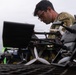 The Indo-Pacific Hunter &amp; Killer Tandem: First-Person View Drone Live-Fire Exercise