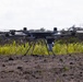 The Indo-Pacific Hunter &amp; Killer Tandem: First-Person View Drone Live-Fire Exercise