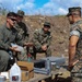 MWSS-174 train with 74th EOD Company and 154th CES