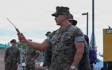 MWSS-174 train with 74th EOD Company and 154th CES