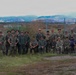 MWSS-174 train with 74th EOD Company and 154th CES