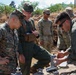 MWSS-174 train with 74th EOD Company and 154th CES
