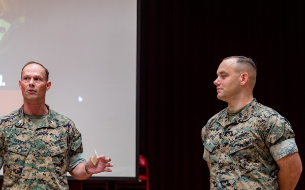 : MACG-18 recognizes winners of “Liberty is a Mission” poster design contest