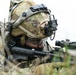 101st Airborne Division Soldiers Strengthen Interoperability During Combined Resolve 26-1