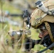 101st Airborne Division Soldiers Strengthen Interoperability During Combined Resolve 26-1