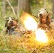 101st Airborne Division Soldiers Strengthen Interoperability During Combined Resolve 26-1