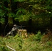 101st Airborne Division Soldiers Strengthen Interoperability During Combined Resolve 26-1