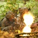 101st Airborne Division Soldiers Strengthen Interoperability During Combined Resolve 26-1