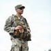 101st Airborne Division Soldiers Strengthen Interoperability During Combined Resolve 26-1
