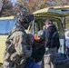 Combined Resolve 26-1 Humanitarian Assistance