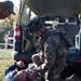 Combined Resolve 26-1 Humanitarian Assistance