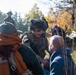 Combined Resolve 26-1 Humanitarian Assistance