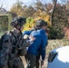 Combined Resolve 26-1 Humanitarian Assistance