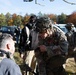 Combined Resolve 26-1 Humanitarian Assistance
