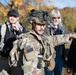 Combined Resolve 26-1 Humanitarian Assistance