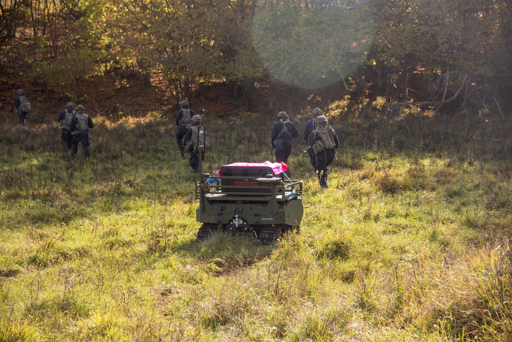 Combine Resolve 26-1