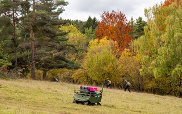 Combined Resolve 26-1