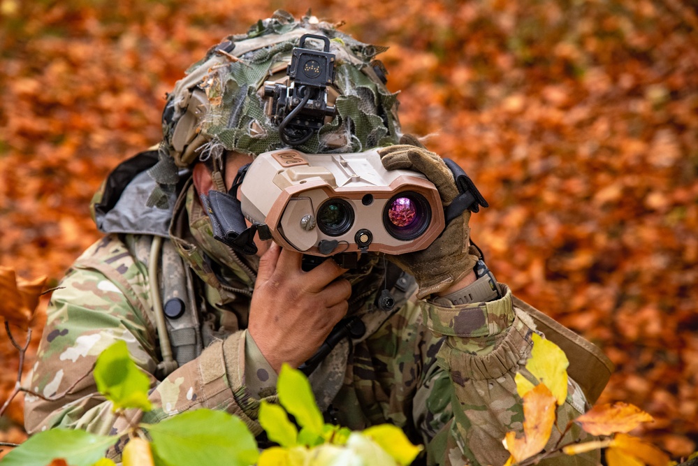 Combine Resolve 26-1