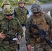U.S. Marines Meet with Japanese Ministry of Defense during ARTP 25.2