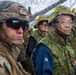 U.S. Marines Meet with Japanese Ministry of Defense during ARTP 25.2