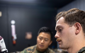 Forging Confidence Under Fire: How 2nd Medical Battalion Tier IV Tactical Combat Casualty Care Course is Redefining Battlefield Medicine