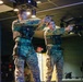 Quantico PMO Conducts Scenario ISMT Training