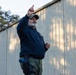 Quantico PMO Conducts Scenario ISMT Training