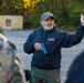 Quantico PMO Conducts Scenario ISMT Training