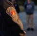 Quantico PMO Conducts Scenario ISMT Training