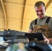 55th EFGS sharpens expeditionary skills in Ballast Cannon 26.1