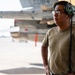 55th EFGS sharpens expeditionary skills in Ballast Cannon 26.1