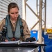 55th EFGS sharpens expeditionary skills in Ballast Cannon 26.1