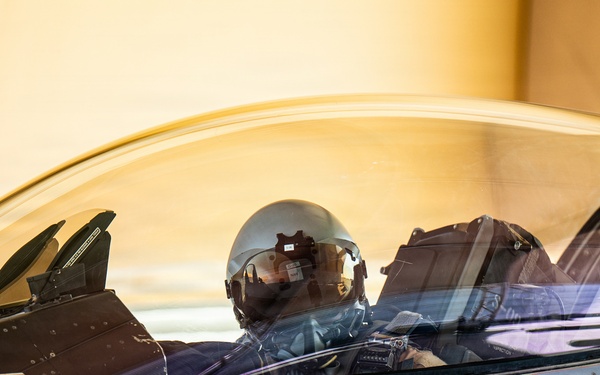 55th EFGS sharpens expeditionary skills in Ballast Cannon 26.1