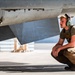 55th EFGS sharpens expeditionary skills in Ballast Cannon 26.1