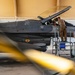 55th EFGS sharpens expeditionary skills in Ballast Cannon 26.1