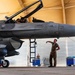 55th EFGS sharpens expeditionary skills in Ballast Cannon 26.1