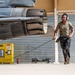 55th EFGS sharpens expeditionary skills in Ballast Cannon 26.1