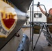55th EFGS sharpens expeditionary skills in Ballast Cannon 26.1