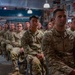 152nd Engineer Support Company turns over duties in Djibouti