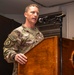 152nd Engineer Support Company turns over duties in Djibouti