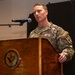 152nd Engineer Support Company turns over duties in Djibouti
