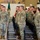 OKGuard military police unit deploys overseas to Middle East