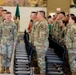 OKGuard military police unit deploys overseas to Middle East