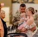 OKGuard military police unit deploys overseas to Middle East