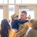 OKGuard military police unit deploys overseas to Middle East