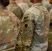 OKGuard military police unit deploys overseas to Middle East